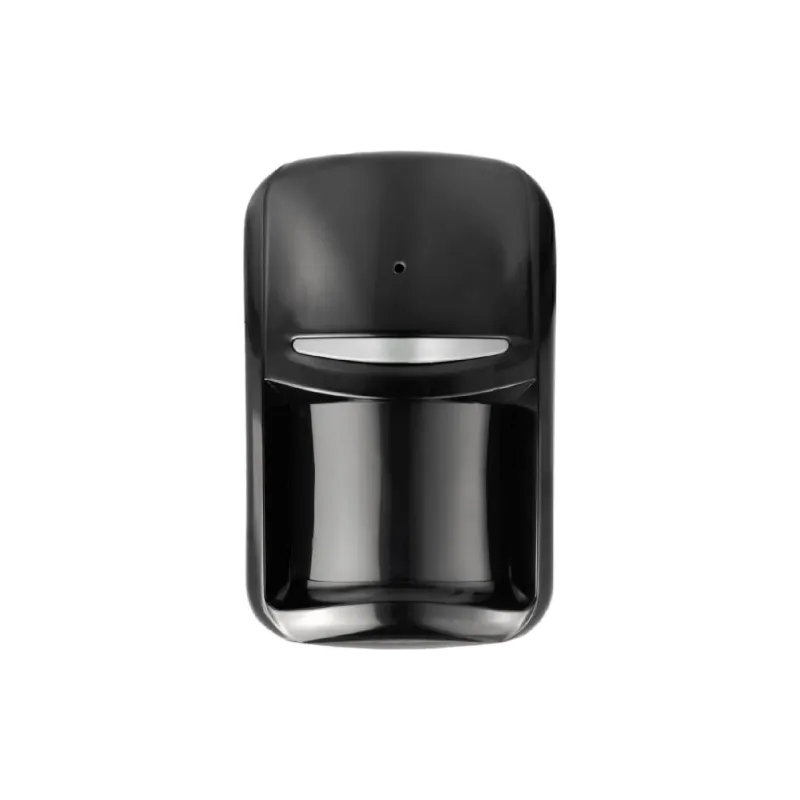 Sensor de movimiento U-Prox, Black (4820261370201)