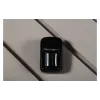 Sensor de movimiento U-Prox, Black (4820261370201)