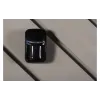 Sensor de movimiento U-Prox, Black (4820261370201)