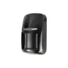Sensor de movimiento U-Prox, Black (4820261370201)