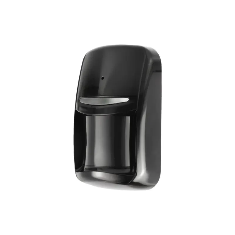 Sensor de movimiento U-Prox, Black (4820261370201)