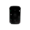 Sensor de movimiento U-Prox, Black (4820261370201)