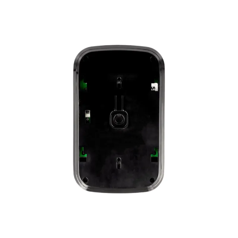 Sensor de movimiento U-Prox, Black (4820261370201)