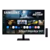 Monitor Samsung (LS32FM702UIXUA)