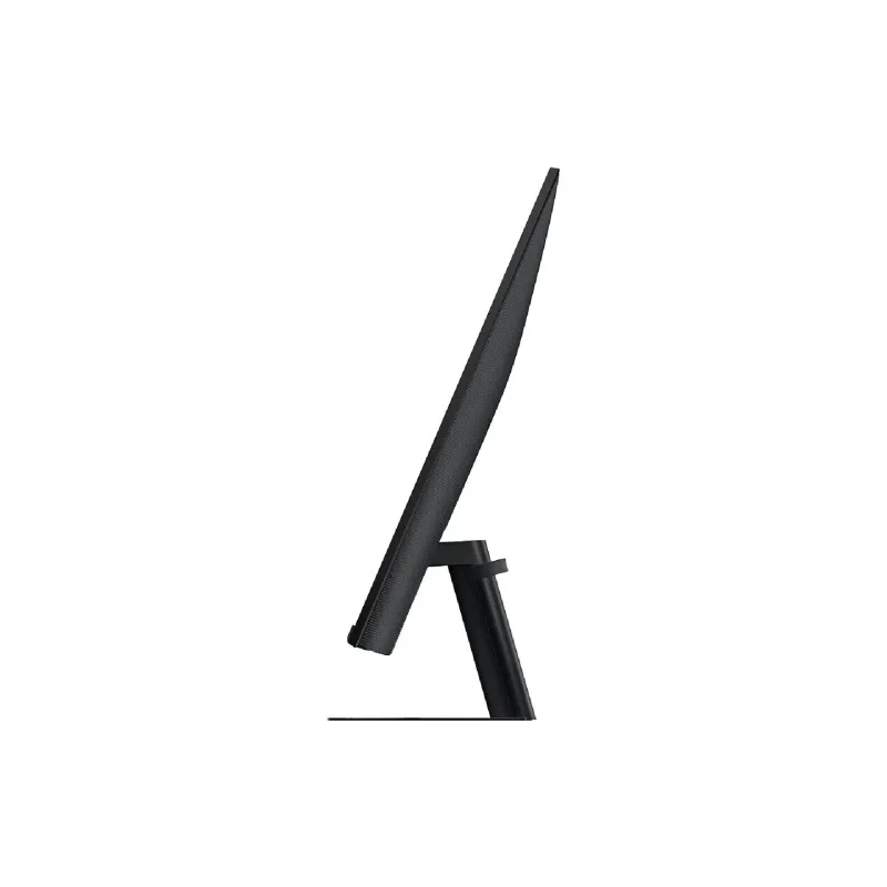 Monitor Samsung (LS32FM702UIXUA)