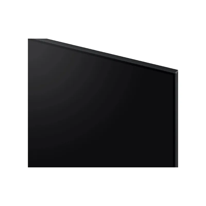 Monitor Samsung (LS32FM702UIXUA)