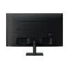 Monitor Samsung (LS32FM702UIXUA)
