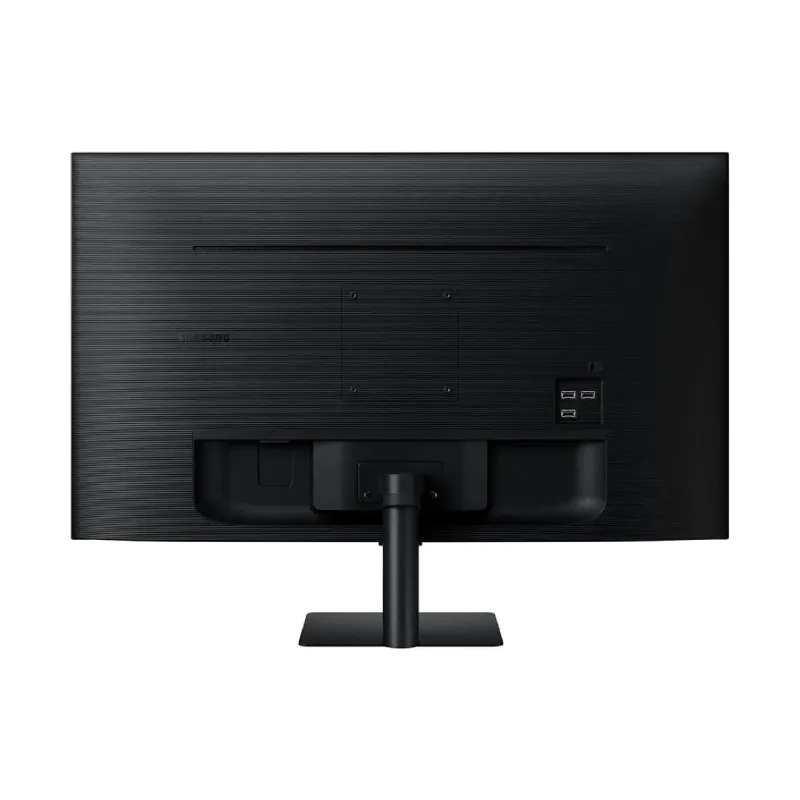 Monitor Samsung (LS32FM702UIXUA)