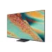 تلفزيون Samsung, Black (QE55QN85FAUXUA)