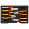 Комплект инструменти Bosch Professional (1.600.A02.NG1)