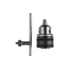 خرطوشة Bosch (1.608.571.062)