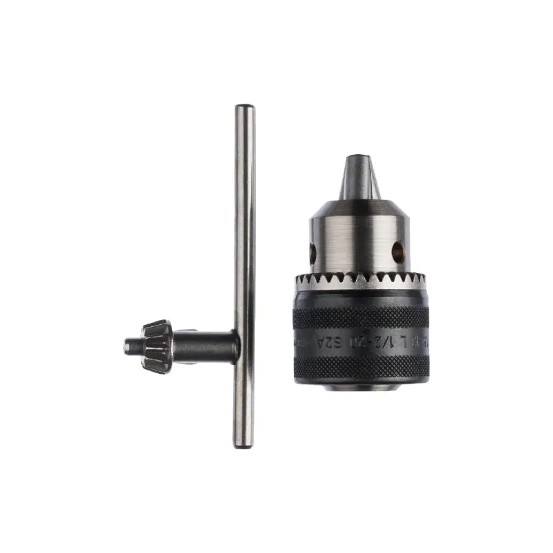 خرطوشة Bosch (1.608.571.062)