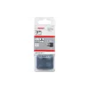 خرطوشة Bosch (1.608.571.062)
