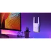 Wi-Fi hatótávolság-növelő TP-Link (RE705X)