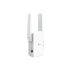 Wi-Fi hatótávolság-növelő TP-Link (RE705X)