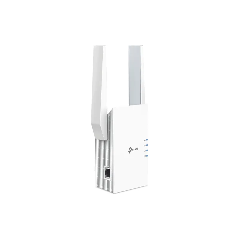 Wi-Fi hatótávolság-növelő TP-Link (RE705X)