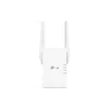 Wi-Fi hatótávolság-növelő TP-Link (RE705X)