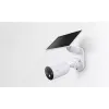Wi-Fi камера TP-Link QHD  (Tapo C425 kit)