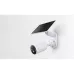 WLAN-Kamera TP-Link (Tapo C425 kit)