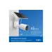 WLAN-Kamera TP-Link (Tapo C425 kit)