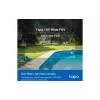 Wi-Fi камера TP-Link QHD  (Tapo C425 kit)