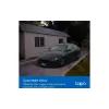 Wi-Fi камера TP-Link QHD  (Tapo C425 kit)