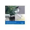 Wi-Fi камера TP-Link QHD  (Tapo C425 kit)