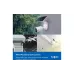 WLAN-Kamera TP-Link (Tapo C425 kit)