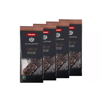 Кава Miele Espresso (29992663INT1)