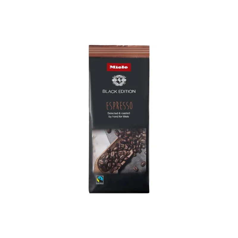 Кава Miele Espresso (29992663INT1)