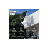 كاميرا فيديو IP TP-Link (Tapo C410 kit)