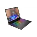 Computadora portátil HP Omen 16-ah0040ua, Black (BV8Y2EA) Computadora portátil HP Omen 16-ah0040ua, Black (BV8Y2EA)