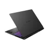 Computador portátil HP Omen 16-ah0040ua, Black (BV8Y2EA)