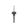 Adapter Bosch (2.609.390.036)
