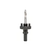 Adaptador Bosch (2.609.390.034)