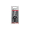Adaptador Bosch (2.609.390.034)