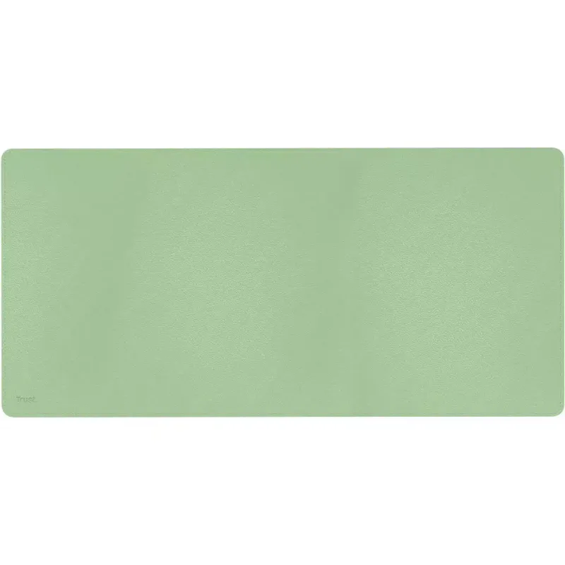Игрална повърхност Trust, Green (25481_TRUST)