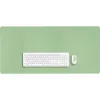 Игрална повърхност Trust, Green (25481_TRUST)
