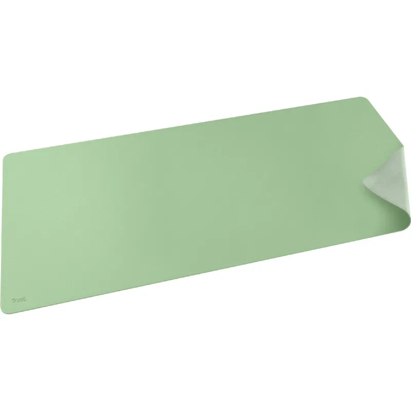 Игрална повърхност Trust, Green (25481_TRUST)