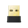محول USB TP-Link (Archer TX10UB Nano)