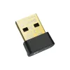 محول USB TP-Link (Archer TX10UB Nano)