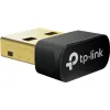 محول USB TP-Link (Archer TX10UB Nano)