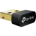 USB-Adapter TP-Link (Archer TX10UB Nano)