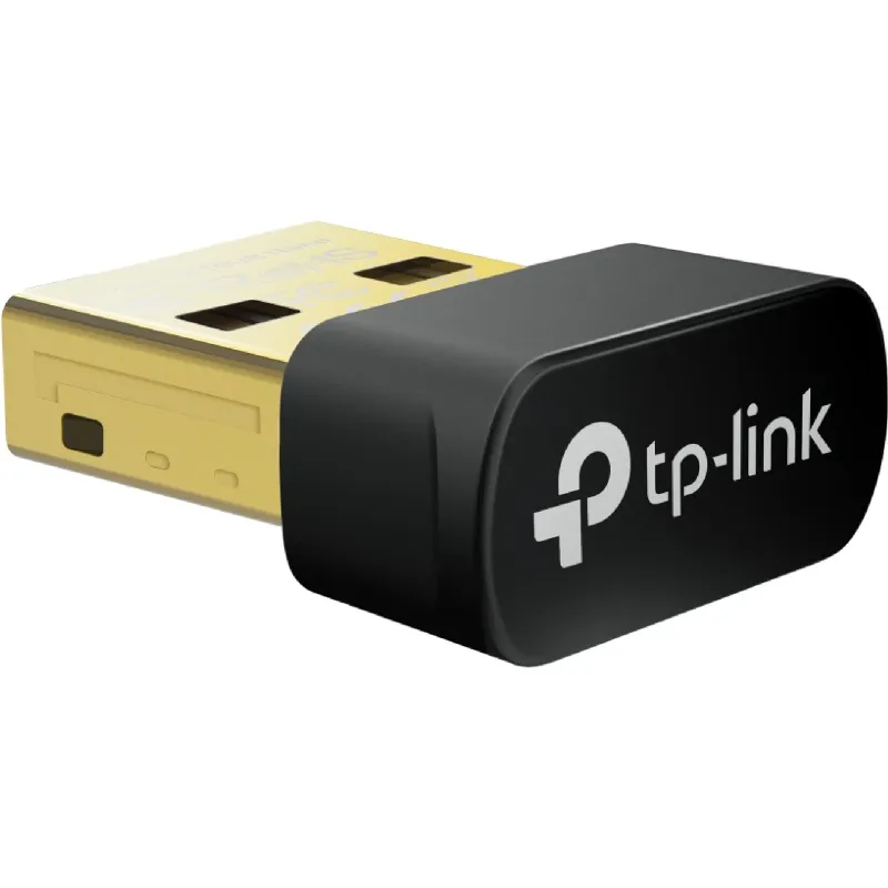 محول USB TP-Link (Archer TX10UB Nano)