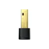 محول USB TP-Link (Archer TX10UB Nano)