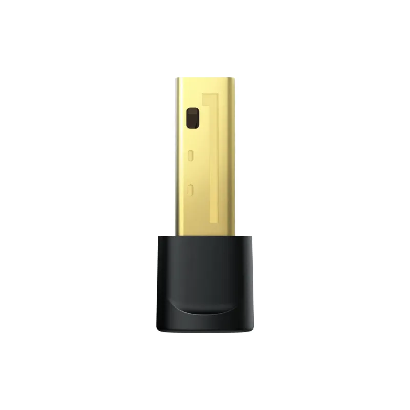 محول USB TP-Link (Archer TX10UB Nano)