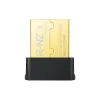 محول USB TP-Link (Archer TX10UB Nano)