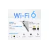 محول USB TP-Link (Archer TX10UB Nano)