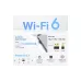 USB-Adapter TP-Link (Archer TX10UB Nano)