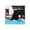 محول USB TP-Link (Archer TX10UB Nano)